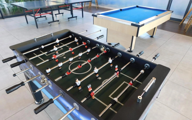 Beach Vibes @ Ballito Hills