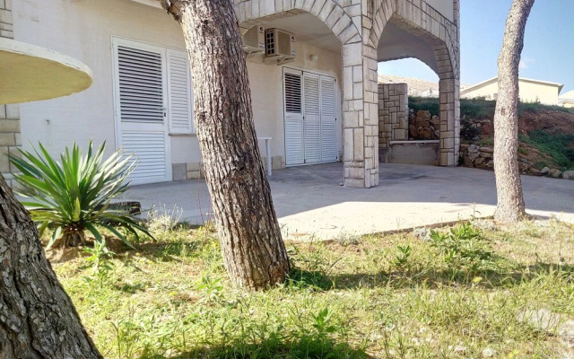 Goga apartments