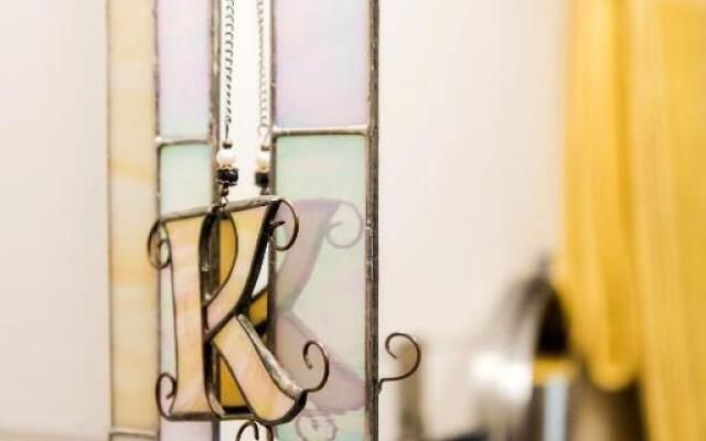 St. Gellért Square - Minilux Apartman