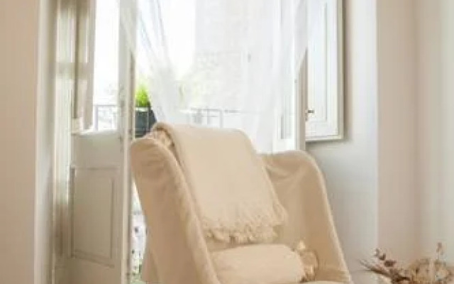 Bed and Breakfast San Domenico