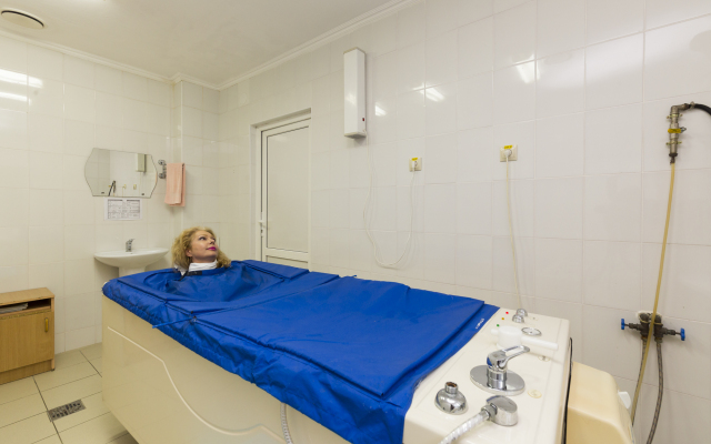 им. Анджиевского (Ессентуки)