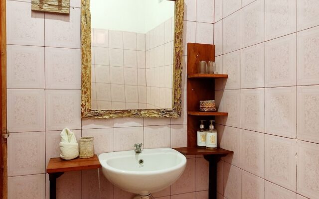 Binaria Museum Hotel