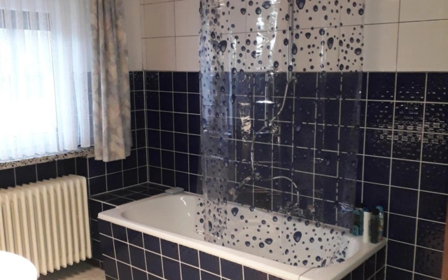 Heidehaus Hodenhagen