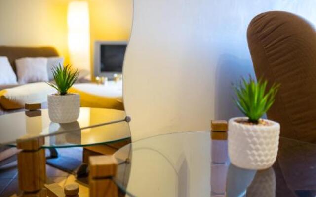 Apartamenty dla Rodziny Zakopane