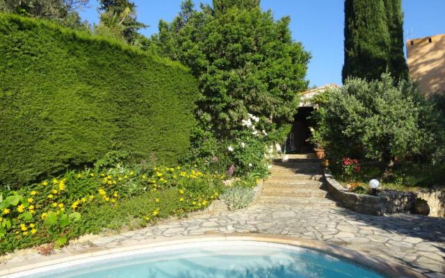 B&B Chez Max