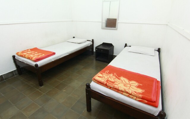 Hotel Limaran