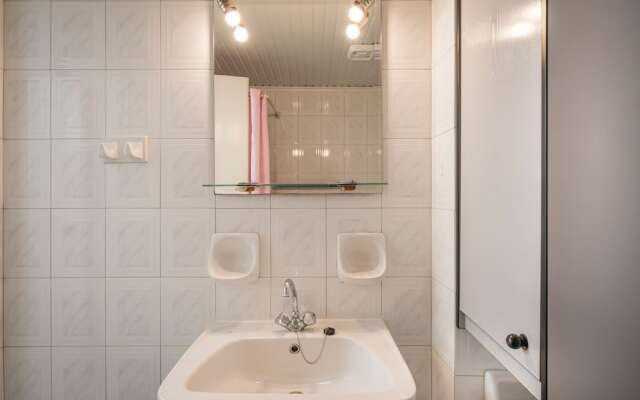 Athina Studio