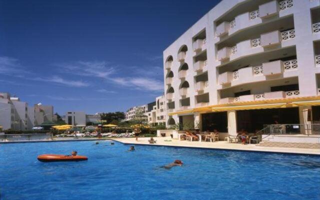 Varandas de Albufeira