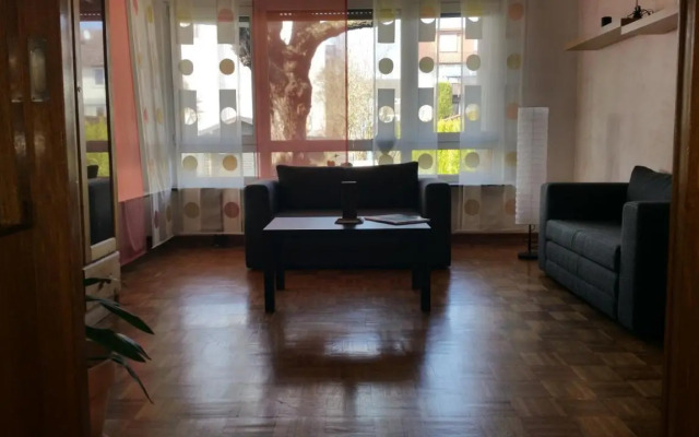 Casa Mia