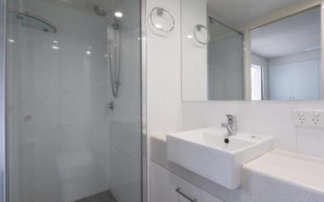Edmund Shores U5/58 Edmund Street