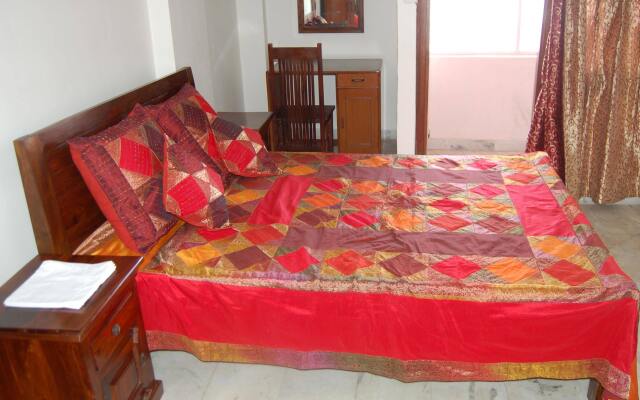 Pratap Enclave