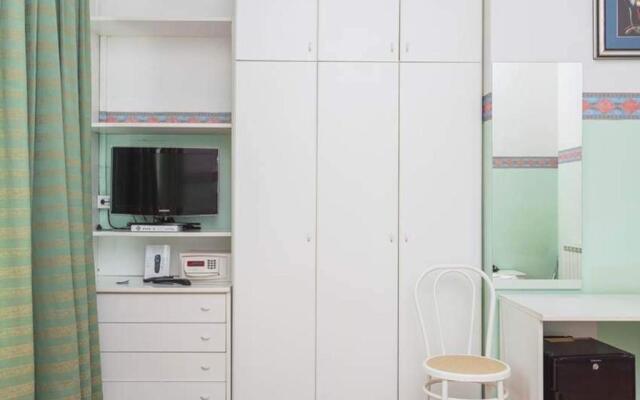 Hotel K2 Cervia 3 stelle sup