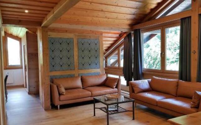 apart ambiente