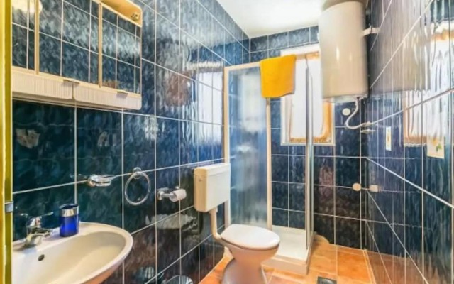 Holiday House Vesna