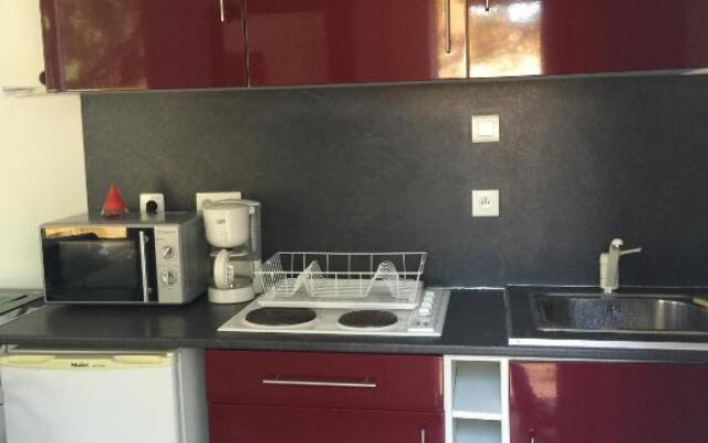 Cavaliere Studio 2P Ter