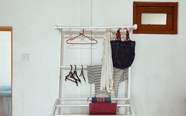 Together Beach House