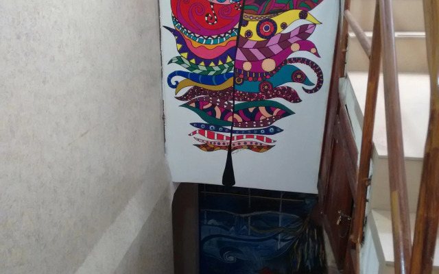 Ejecutivo Imperial