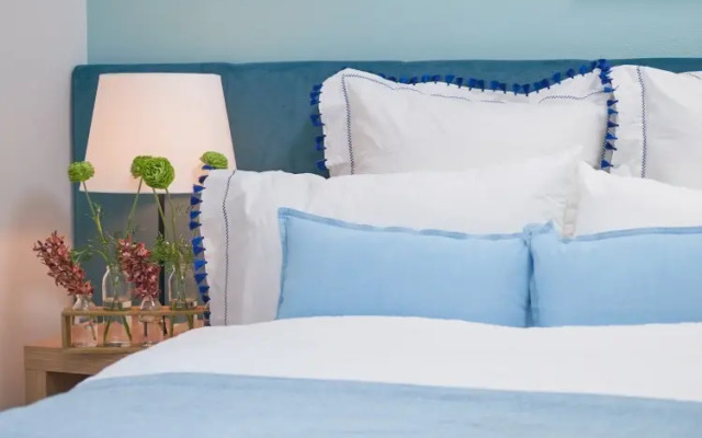 gran terrace Le Lien HAKONE