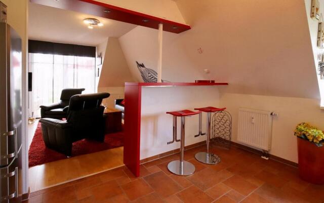 Neuer Weg 1 b Traumzeit Wohnung 08