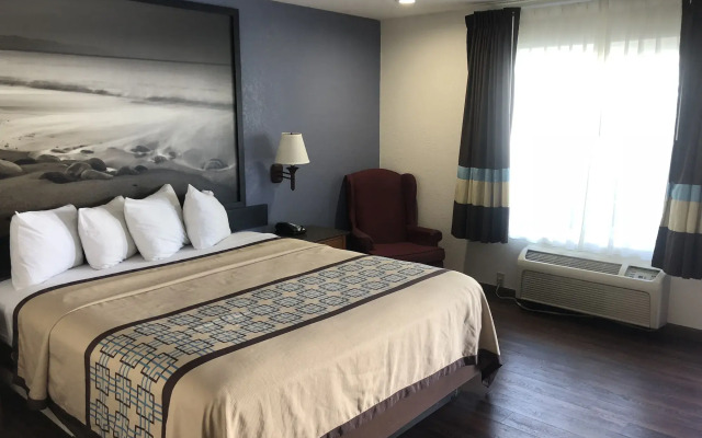 Northgate Motel