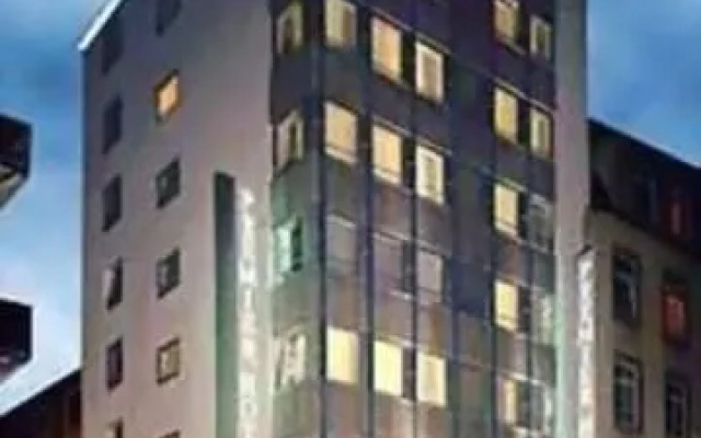 Hotel Premier
