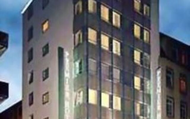 Hotel Premier