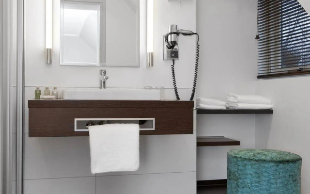 Landgoed De Wilmersberg