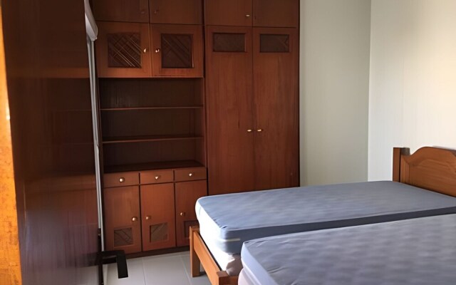 M3 Riviera Inn Residence 84