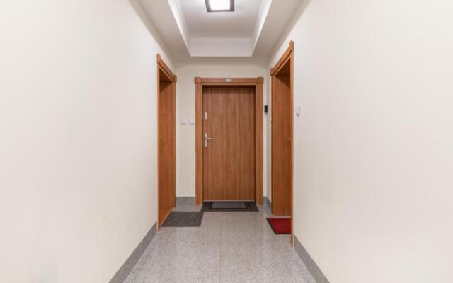 Porta Mare Apartments By Renters