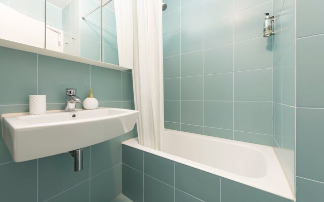 DA'Home - Fontainhas Design Studio