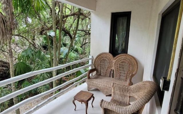 Casa Ambar Tulum