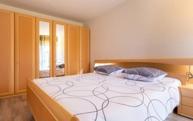 Superbe appartement spacieux avec parking gratuit