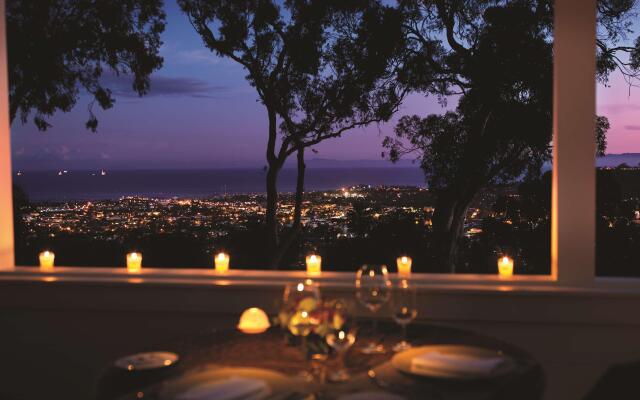 El Encanto, A Belmond Hotel, Santa Barbara