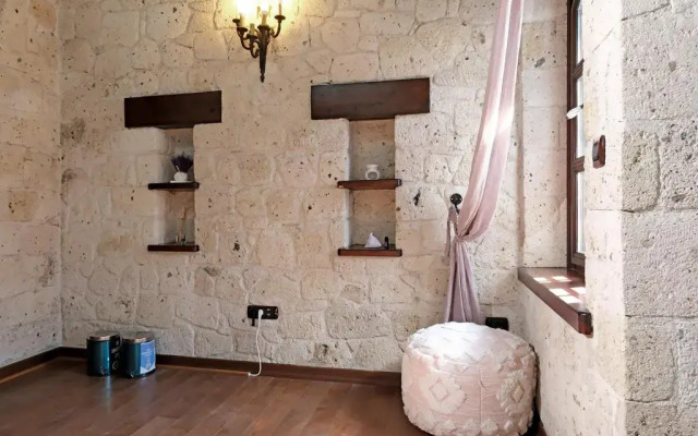 Mai Alacati