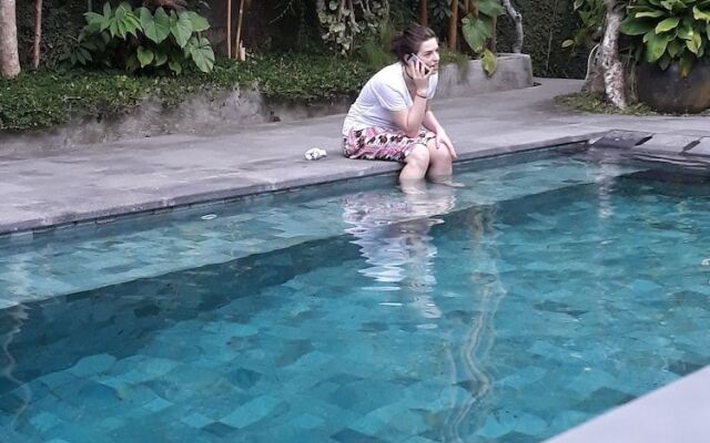 Ons Bed and Breakfast