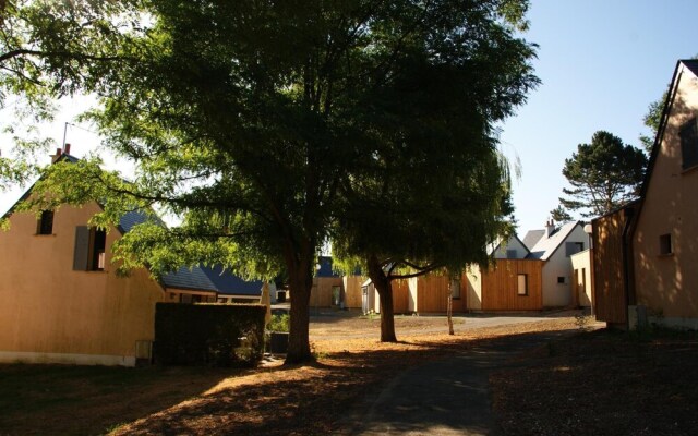 Vvf Villages Amboise