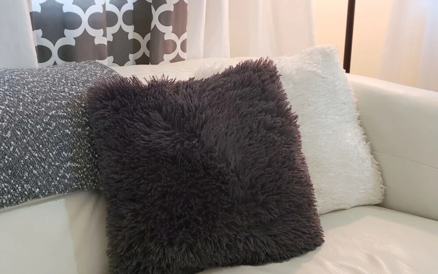 Serenity Retreat Villa Drax Hall