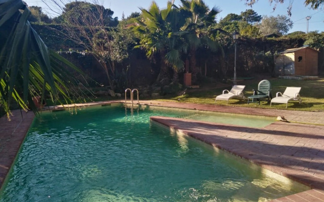 HomeHolidaysRentals Felicity