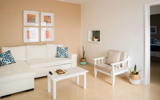 Delmar Natur Bungalows