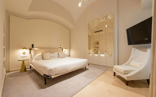 Villa Marina Capri
