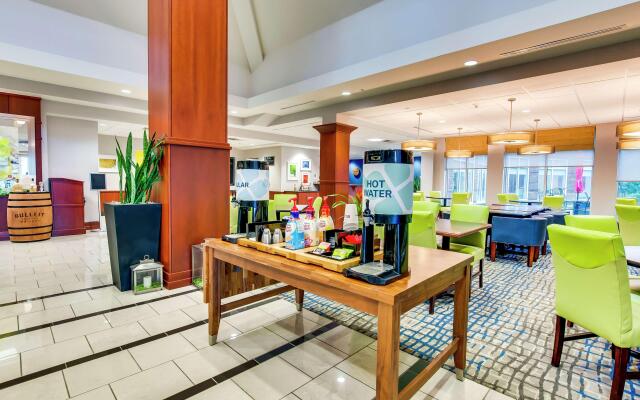 Hilton Garden Inn Louisville/Northeast