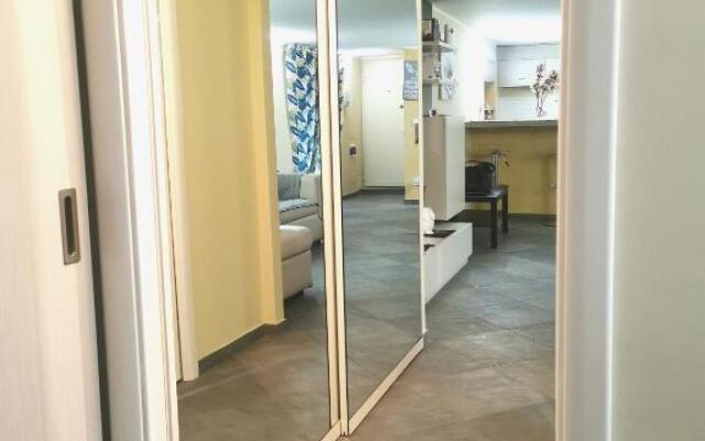 Torino Vacancy 4 - Bridge House