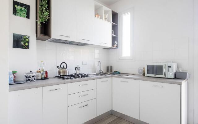 Bologna Accommodation - Fiera