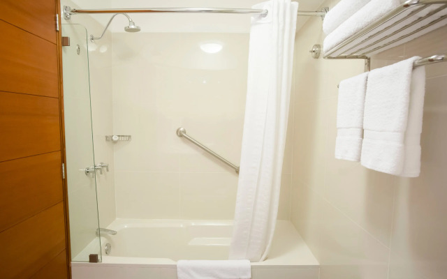 Casa Andina Select Miraflores