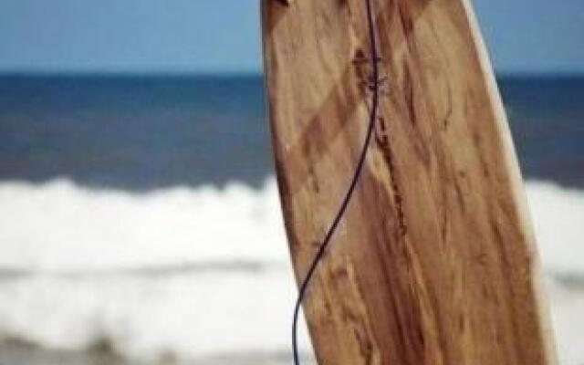 Plaza de la Merced Parking Incluido - S2