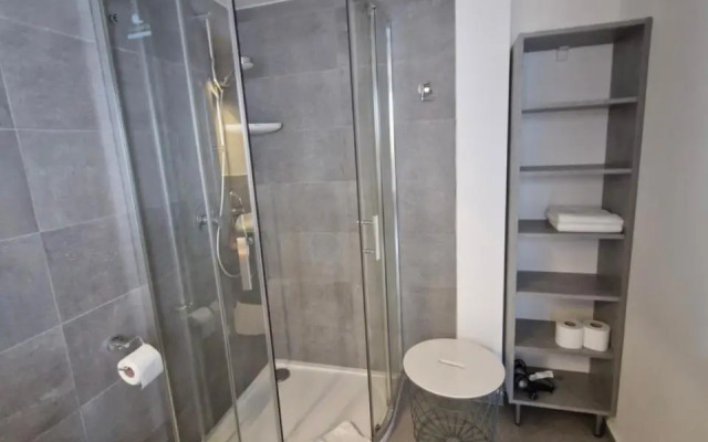 Restaurace - Apartmány Bobule