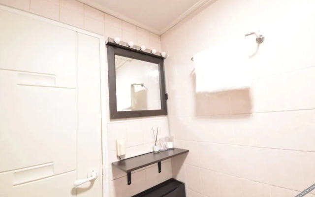 Loft43