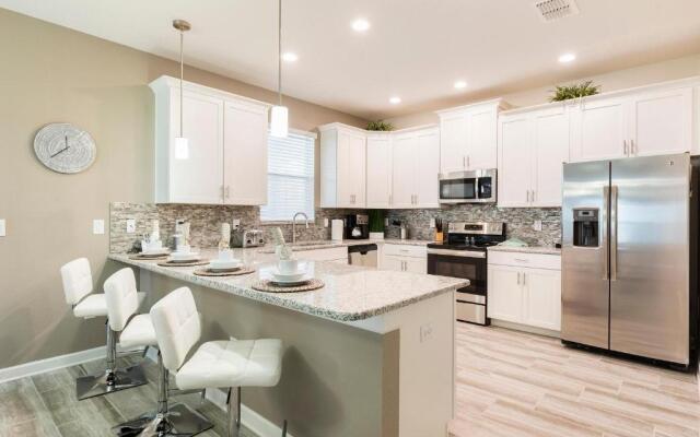 1516mb- the Retreat at Championsgate