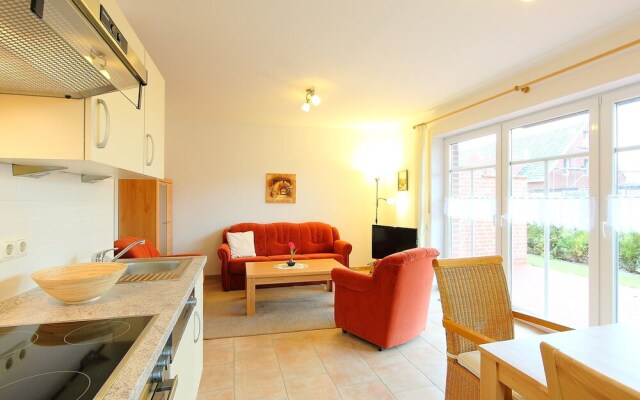 Westerriede Norden in Norden