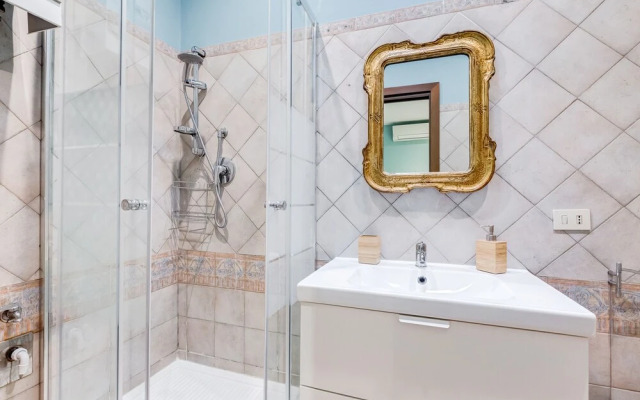 Sweet Home Vignola-Flaminio